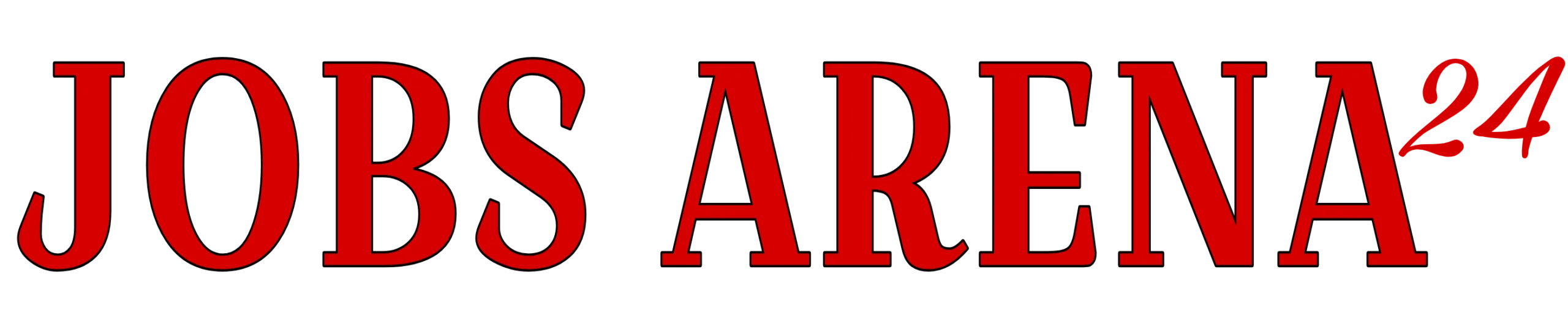 JOBS ARENA